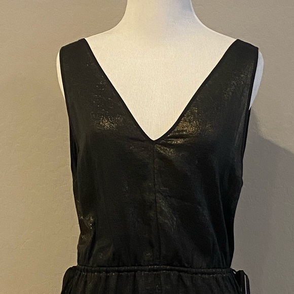 Leith dress size XS - Picture 2 of 8